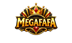 kumpulan situs slot mpo bonus new member 100